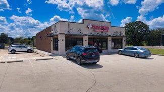 More details for 104 1st Ave S, Collinwood, TN - Retail for Sale