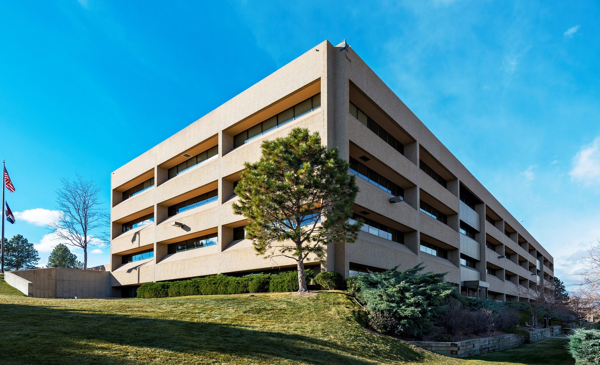 3840 S Wadsworth Blvd, Lakewood, CO for sale Building Photo- Image 1 of 1