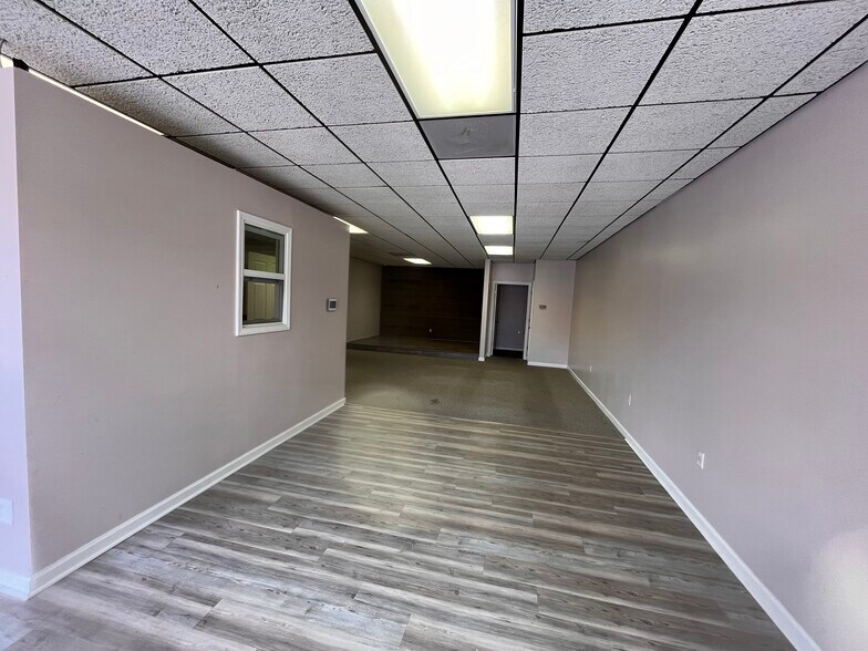 3701 Atlanta Hwy, Bogart, GA à louer - Photo du bâtiment - Image 2 de 16