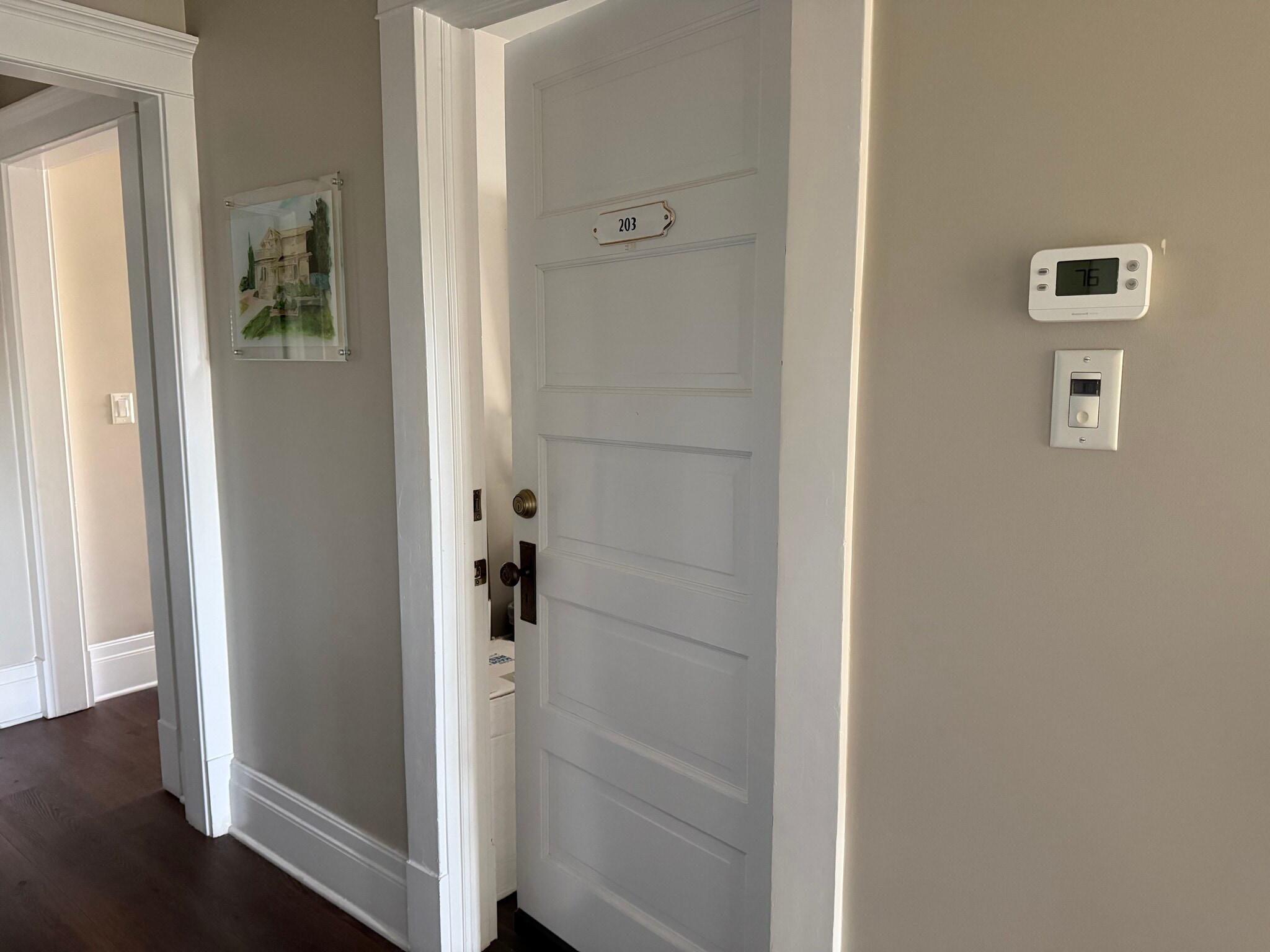 339 Cajon St, Redlands, CA for lease Interior Photo- Image 1 of 7