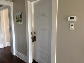 339 Cajon St, Redlands, CA for lease Interior Photo- Image 1 of 7