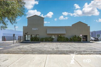More details for 9628-9632 Valley Blvd, Rosemead, CA - Retail for Sale