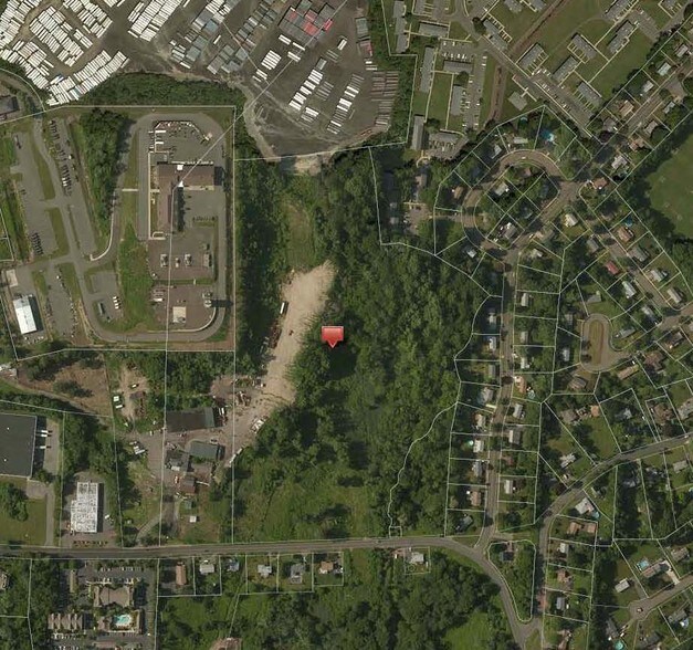 75 Prindle Rd, West Haven, CT à vendre - Autre - Image 1 de 1