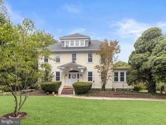 More details for 6100 Frederick Ave, Catonsville, MD - Hospitality for Sale