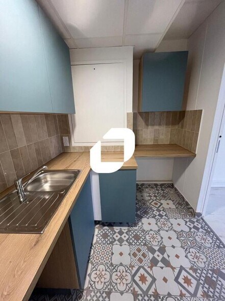 98 Route De La Reine, Boulogne-Billancourt for lease - Interior Photo - Image 3 of 17