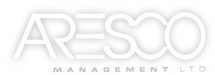 Aresco Management