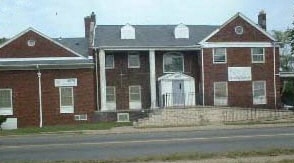 2670 Chalmers St, Detroit, MI for sale Primary Photo- Image 1 of 21