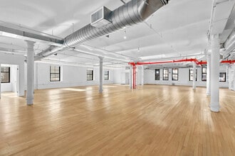 324 Lafayette St, New York, NY for lease Interior Photo- Image 1 of 6