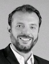David Berbia