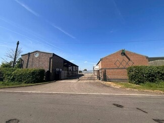 More details for Cane End Ln, Aylesbury - Land for Sale
