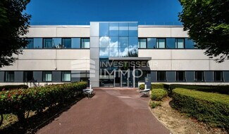 More details for Office for Lease