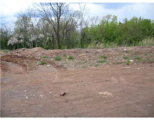 449 Plainfield Ave, Edison, NJ à vendre Photo principale- Image 1 de 5