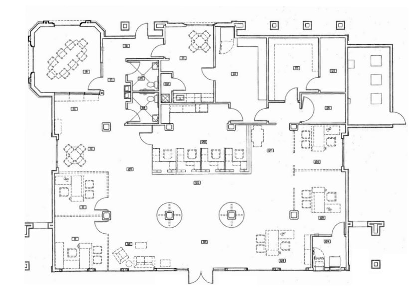 3501-3555 Cannon Rd, Oceanside, CA for lease Floor Plan- Image 1 of 1