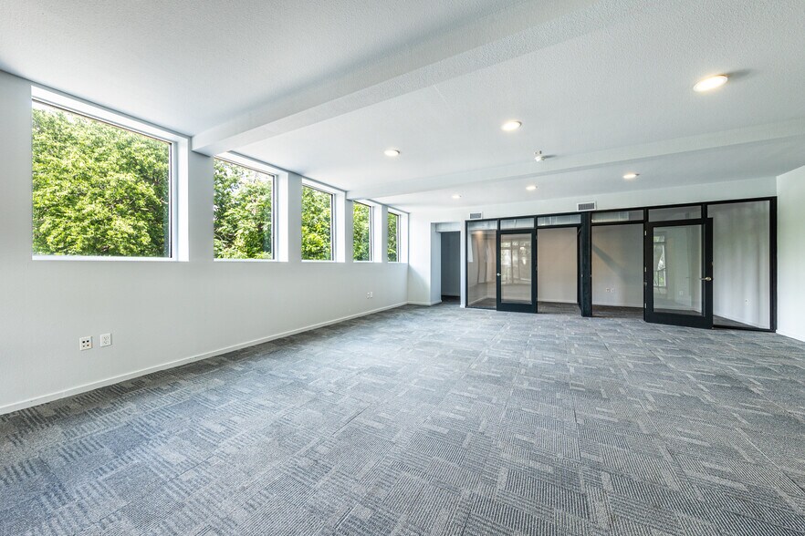 1107 S 8th St, Austin, TX à louer - Photo intérieure - Image 3 de 7