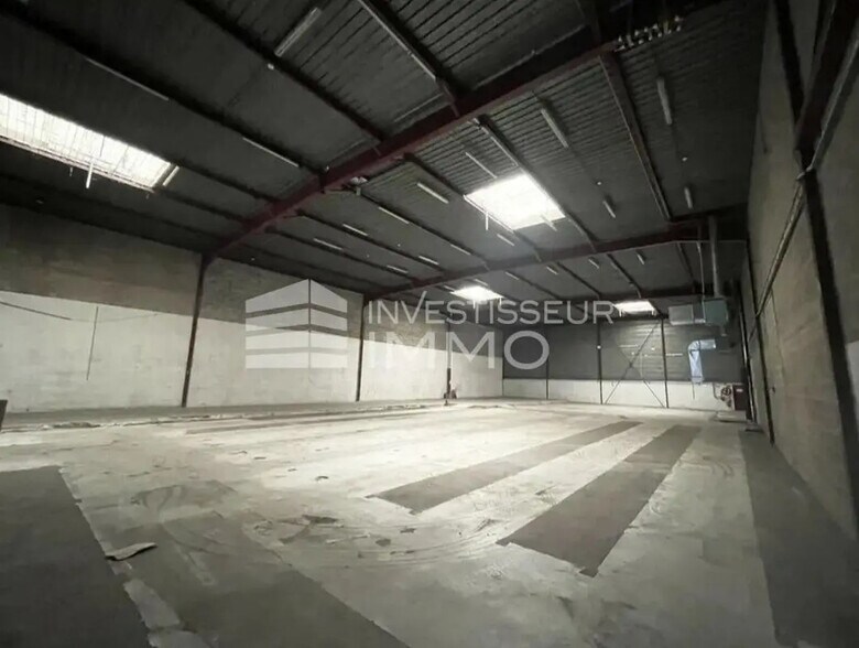 Flex dans Saint-Denis à louer - Photo intérieure - Image 3 de 9