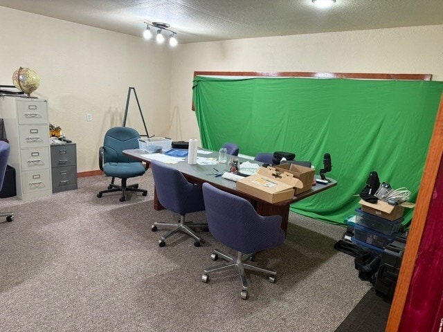 217 Meridian Rd, Mapleton, ND for sale - Building Photo - Image 2 of 8