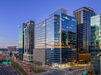 More details for 1222 Demonbreun St, Nashville, TN - Office for Lease