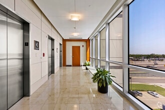 2021 N MacArthur Blvd, Irving, TX for lease Interior Photo- Image 1 of 12