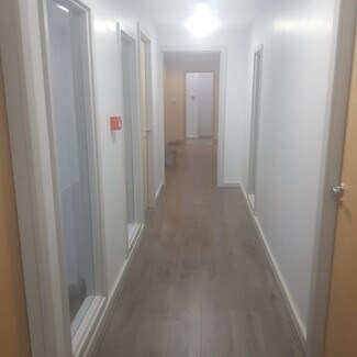 Plus de détails pour Chapel Ln, Preston - Bureau à louer