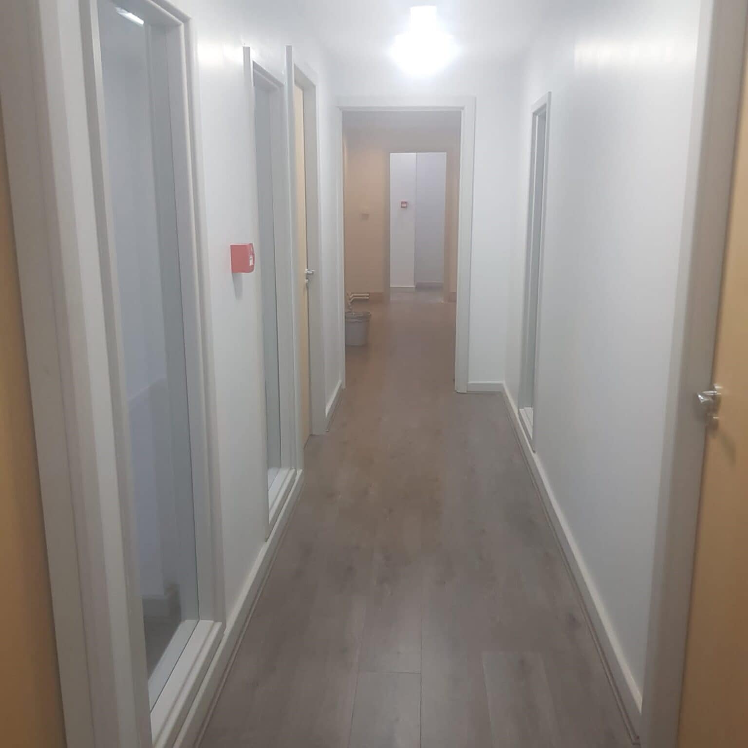 Chapel Ln, Longton for lease Interior Photo- Image 1 of 8