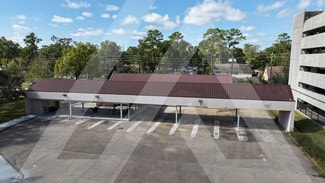 More details for 747 N Eldridge Pky, Houston, TX - Retail for Sale