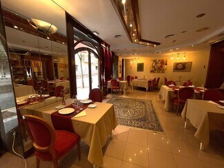 More details for Retail for Lease