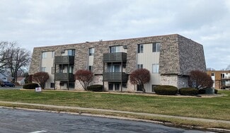 More details for 21-unit Multifamily Portfolio Offering – Multifamily for Sale, Port Clinton, OH