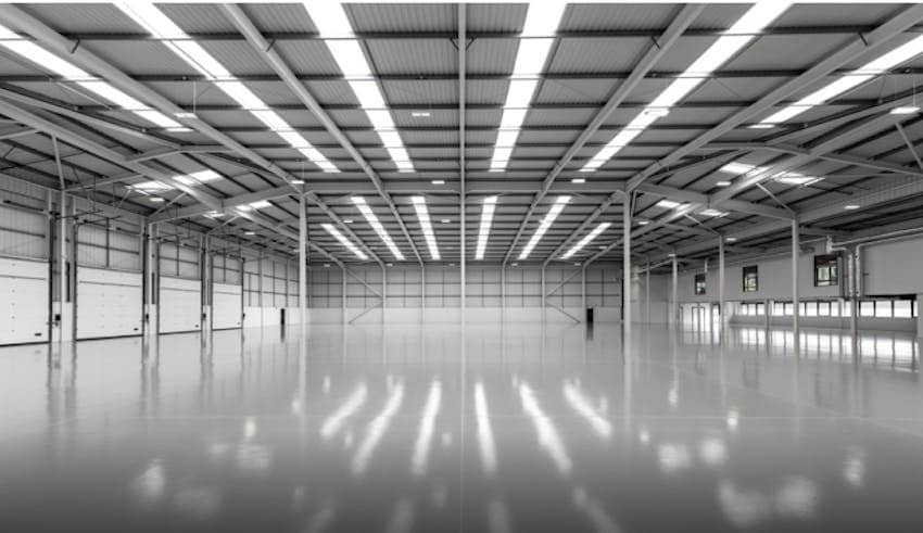 Auriol Dr, Greenford for lease - Interior Photo - Image 2 of 3