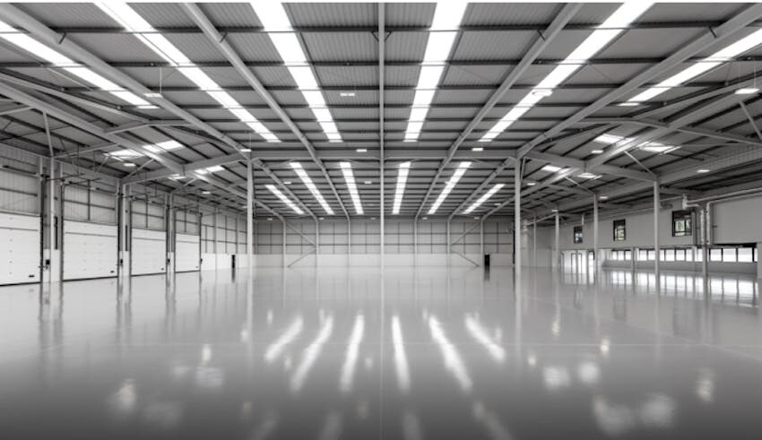 Auriol Dr, Greenford à louer - Photo intérieure - Image 2 de 3