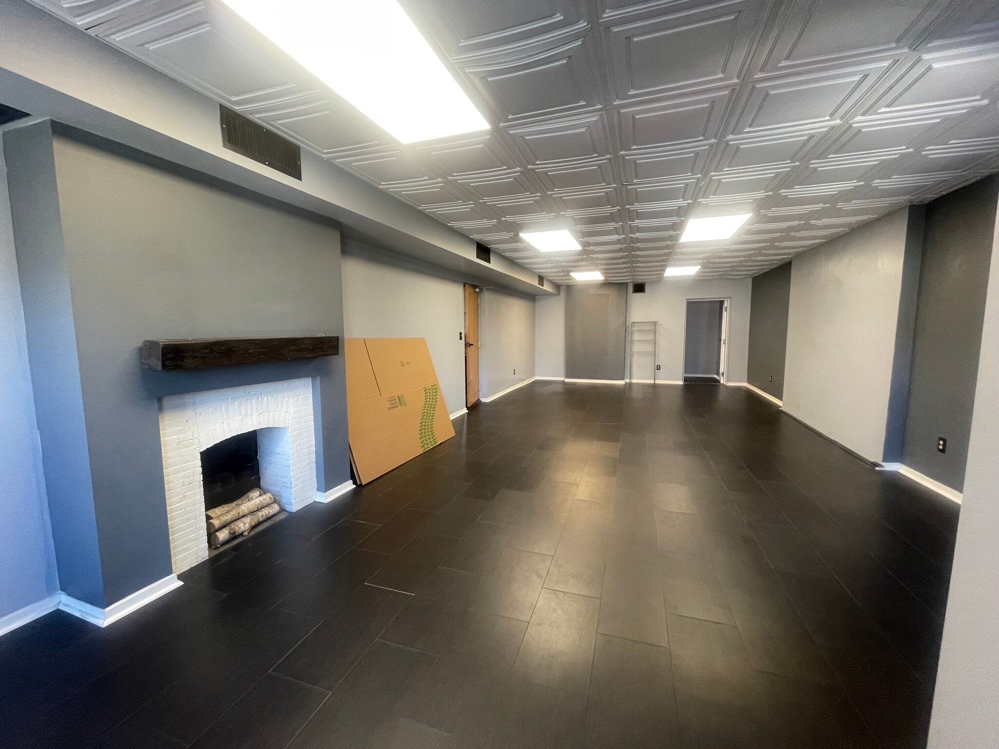 1792-1796 Columbia Rd NW, Washington, DC for lease Building Photo- Image 1 of 3