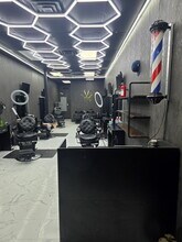 7340 State Hwy 78, Sachse, TX à louer Photo intérieure- Image 1 de 2