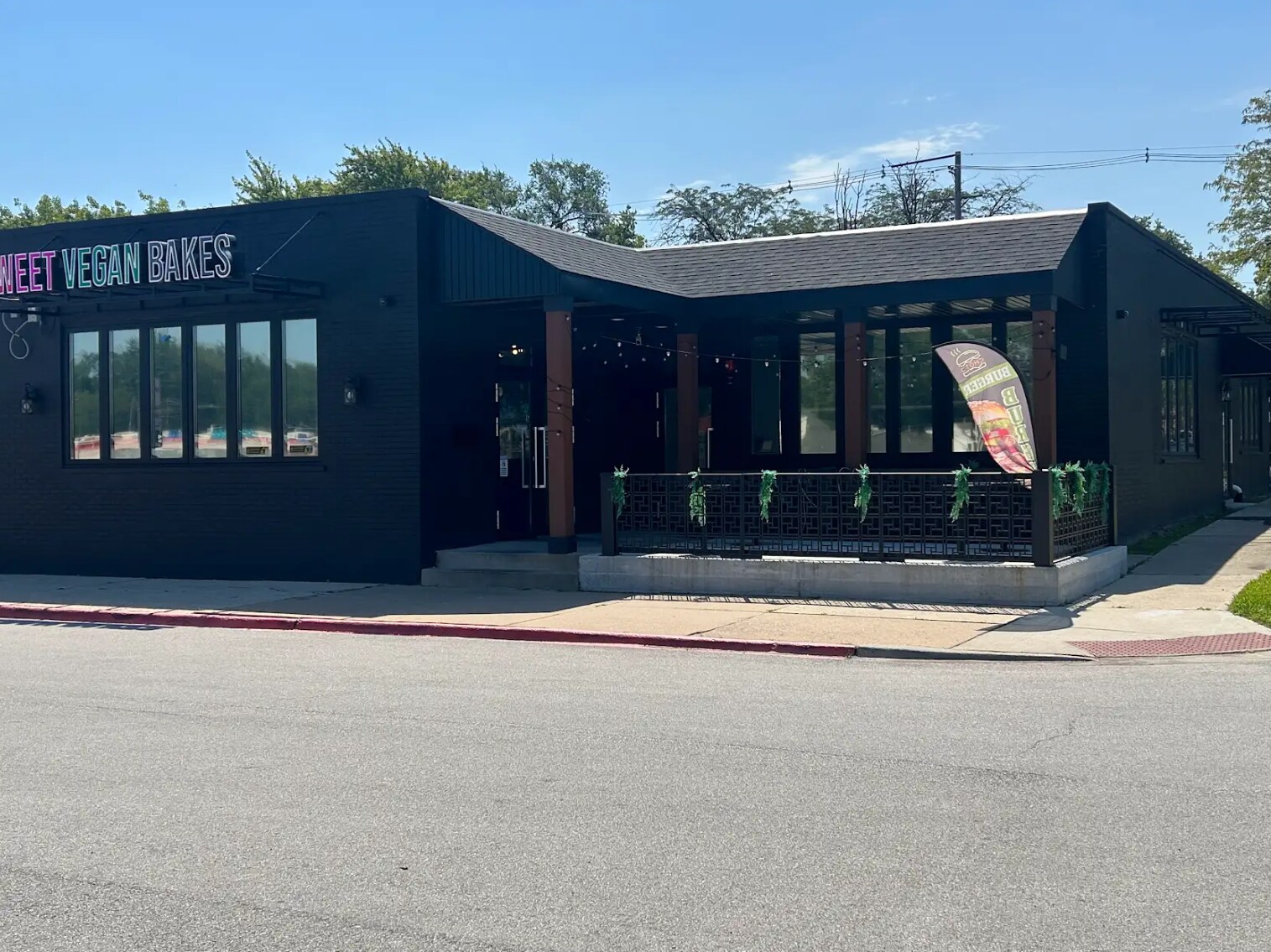 3721 Sauk Trl, Richton Park, IL à vendre Photo principale- Image 1 de 16