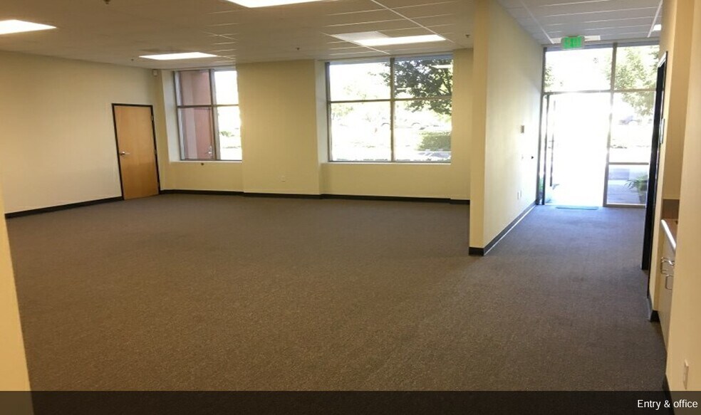 610-640 W Lambert Rd, Brea, CA for lease - Building Photo - Image 2 of 9