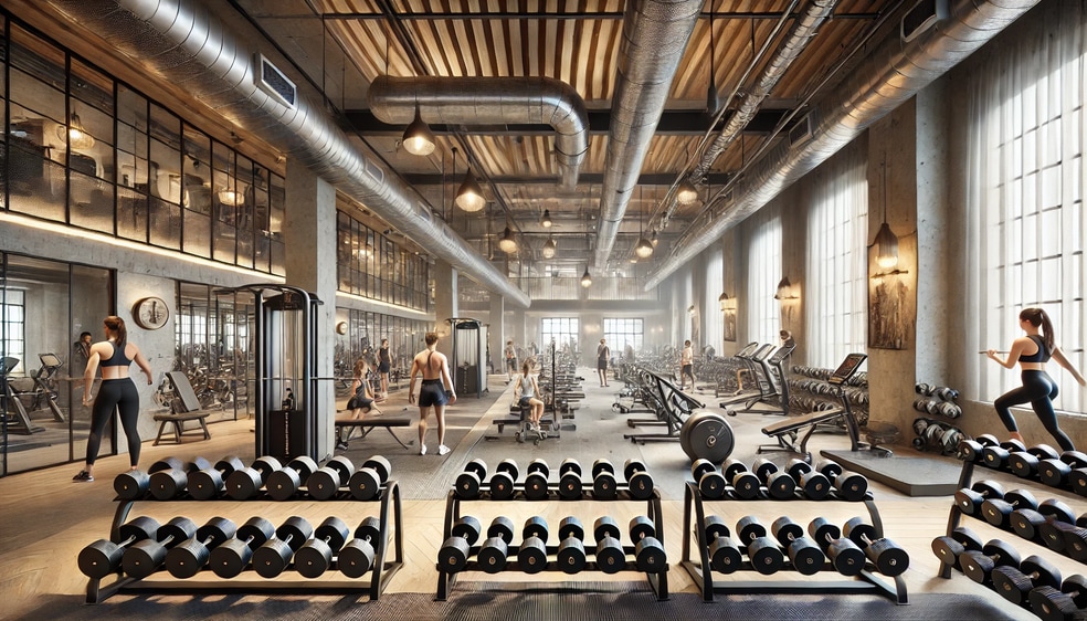 345 Penn St, Reading, PA for sale - Site Plan - Image 3 of 23