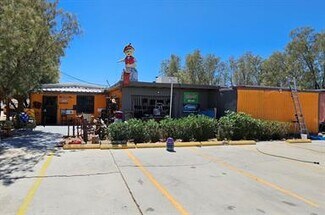 More details for 71875 Dillon Rd, Desert Hot Springs, CA - Land for Sale