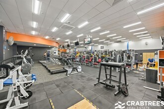 6-10 Leonard Ave, Noble Park for lease Interior Photo- Image 1 of 9