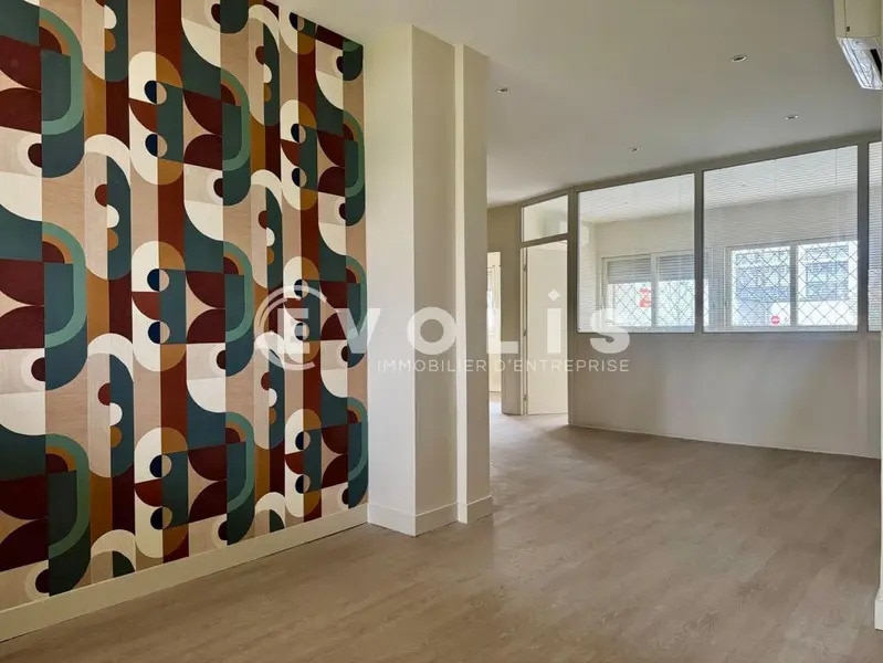 97 Rue Garibaldi, Lyon à louer Photo intérieure- Image 1 de 17