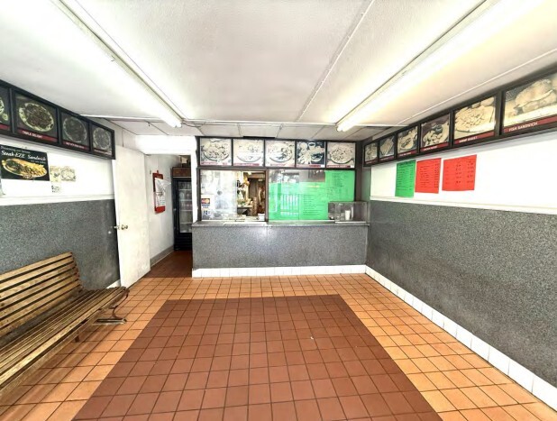 2202 E Monument St, Baltimore, MD for sale Interior Photo- Image 1 of 3