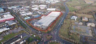 More details for Woodside Rd, Aberdeen - Industrial for Lease