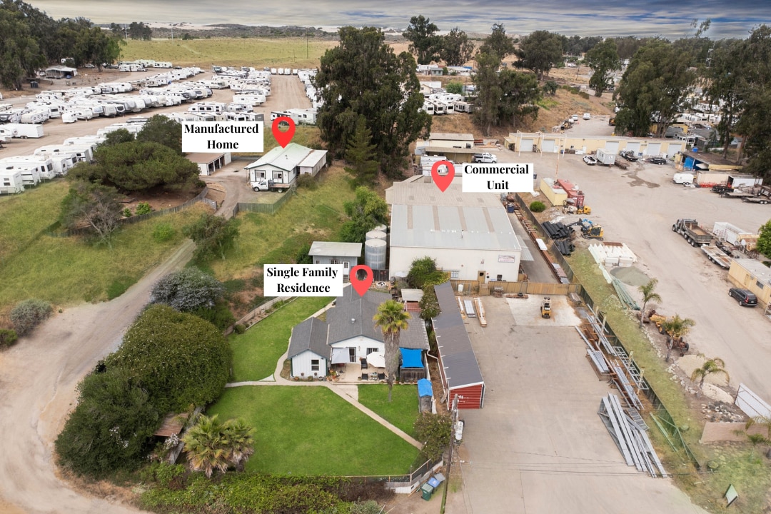 748 Garrett Ln, Arroyo Grande, CA for sale Primary Photo- Image 1 of 37