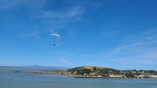 Plus de détails pour 201 Sandy Beach, Vallejo, CA - Terrain à vendre