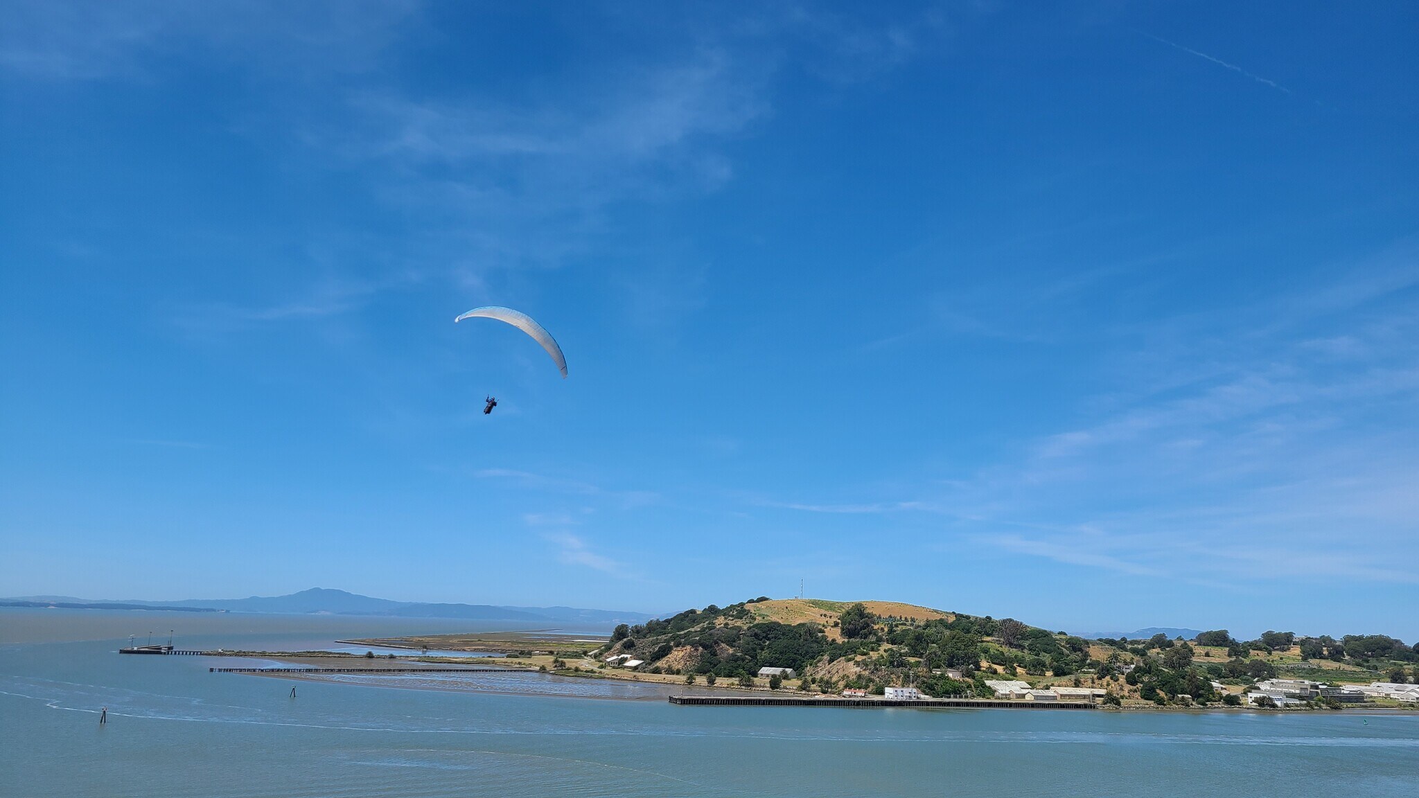 201 Sandy Beach, Vallejo, CA à vendre Photo principale- Image 1 de 19