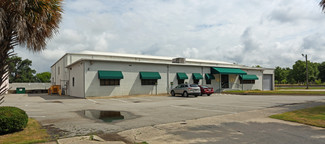 Plus de détails pour 1925 Laurel St, Columbia, SC - Industriel à vendre