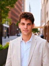 Cesar Ripa