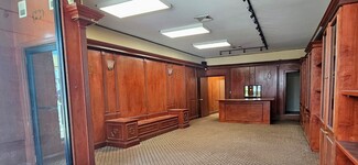 More details for 417 Central Ave, Cedarhurst, NY - Office/Retail for Lease