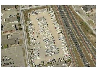 25 Clayson Rd, Toronto, ON for sale Building Photo- Image 1 of 1