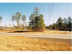 Plus de détails pour 10490 Dallas Acworth Hwy, Acworth, GA - Terrain à vendre