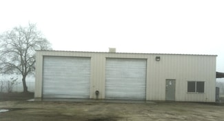 More details for 42893 Road 56, Reedley, CA - Industrial for Lease