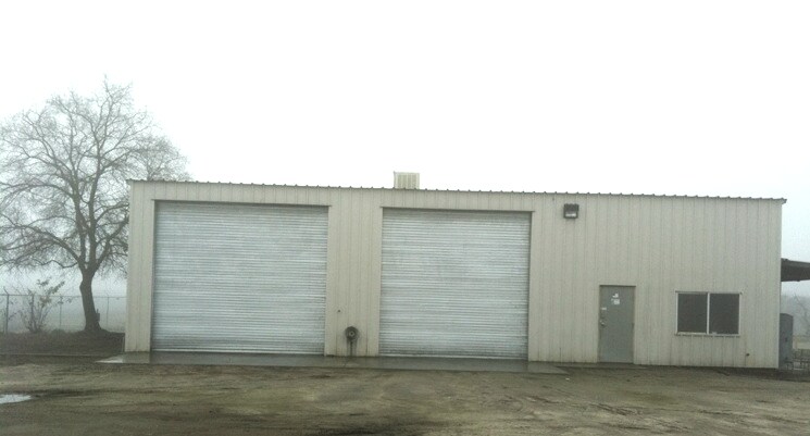 42893 Road 56, Reedley, CA for lease Primary Photo- Image 1 of 18