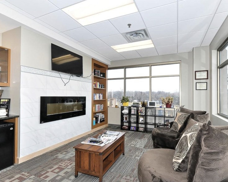 9000 Quantrelle Ave NE, Otsego, MN à louer - Photo intérieure - Image 2 de 41